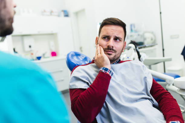 Best Preventive Dentistry  in Greensboro, GA