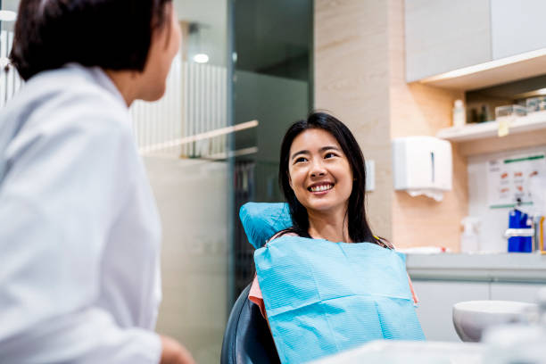 Best Sleep Apnea Treatment  in Greensboro, GA