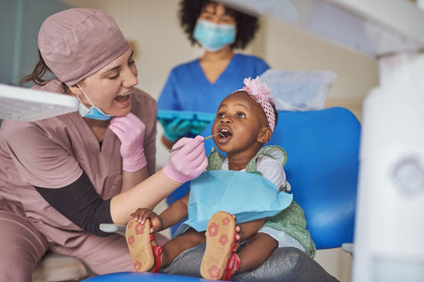 Best Preventive Dentistry  in Greensboro, GA