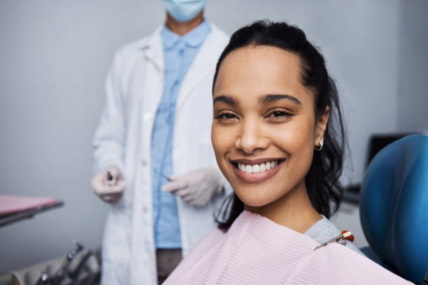 Best General Dentistry  in Greensboro, GA