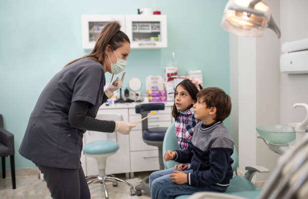 Best Dental Exams and Cleanings  in Greensboro, GA