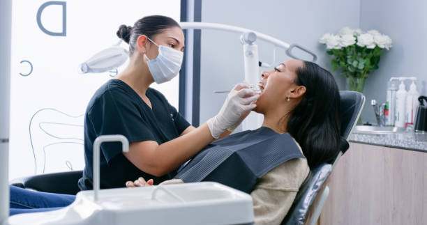 Best Root Canal Treatment  in Greensboro, GA