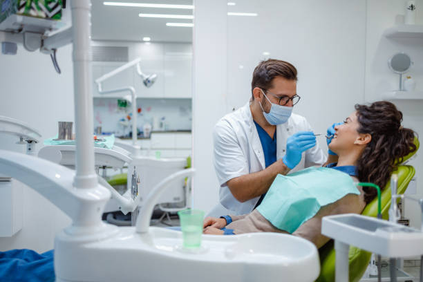Best Traditional Braces  in Greensboro, GA