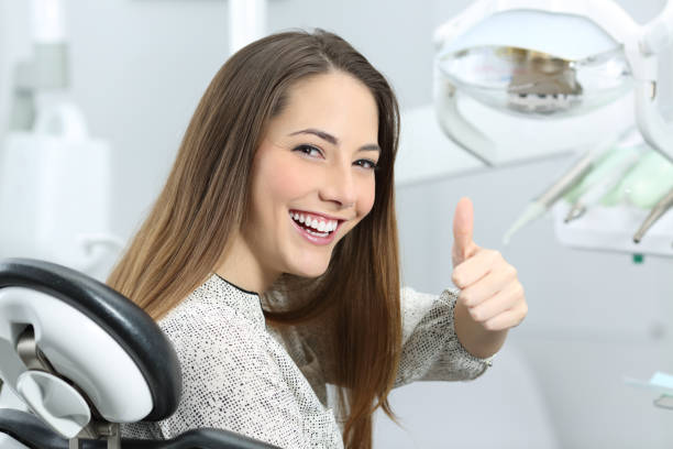 Best Teeth Whitening  in Greensboro, GA